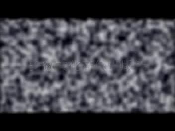 《孙继高卖水》2魏晓波 王小兰