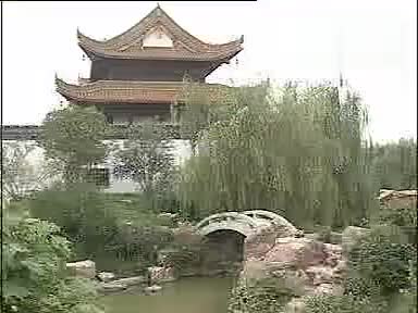 《瓦车棚产子：牙痕记》5魏小波 马小梅