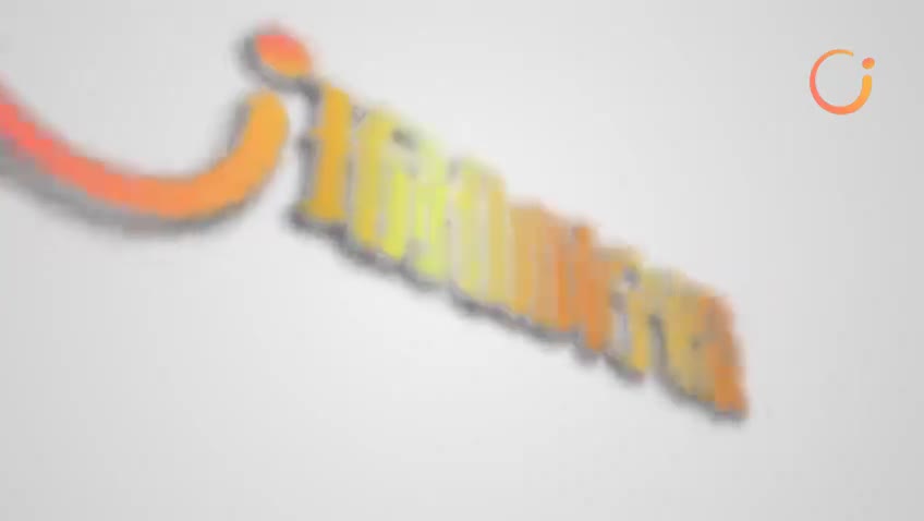 09 古典拜日十二式练习27分钟