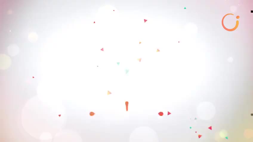 46 流瑜伽编排三23分钟