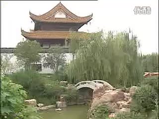 《瓦车棚产子：牙痕记》4魏小波 马小梅