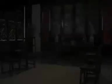 《不见黄河心不死》1魏小波 汪莉