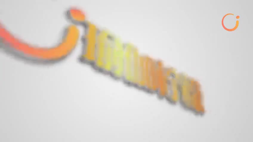 43 流瑜伽入门28分钟