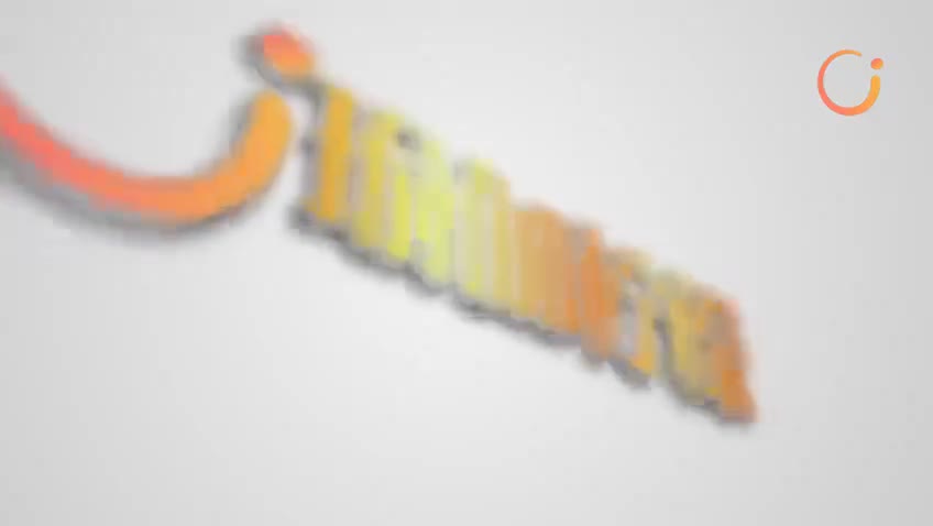 48 流瑜伽主题练习课肩胸延展61分钟