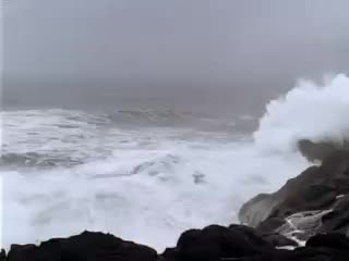 《月唐传》4王小五 昂小红