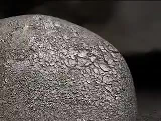 《包公错段案》3单开军 周大三