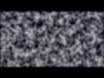 《孙继高卖水》3魏晓波 王小兰