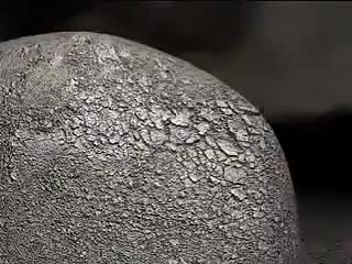 《包公错段案》2单开军 周大三