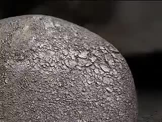 《包公错段案》6单开军 周大三