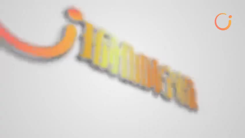 57 阴瑜伽主题练习课阴阳平衡的静态伸展 87分钟