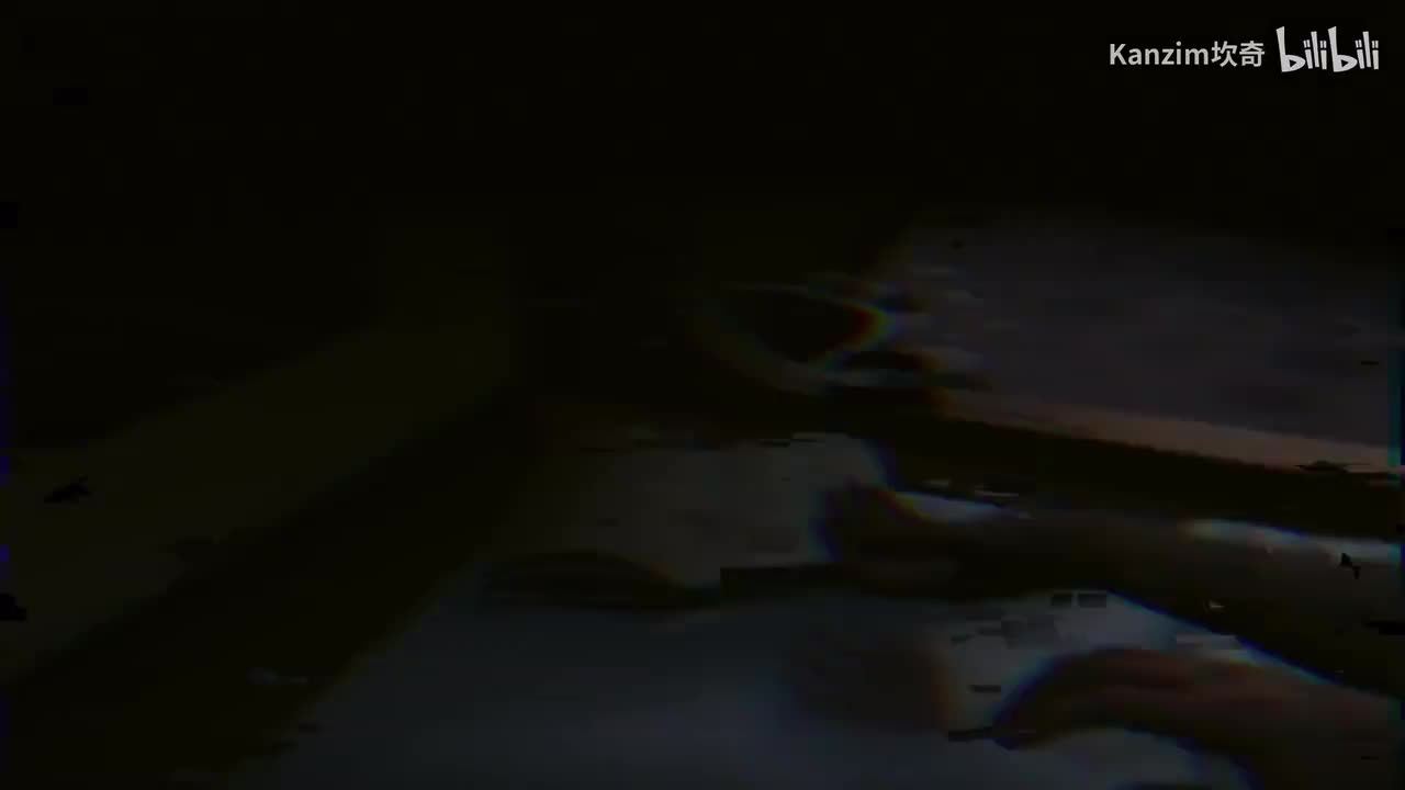 第90期：【支线】易燃易爆炸 先知之歌 黑拳：奥佐布