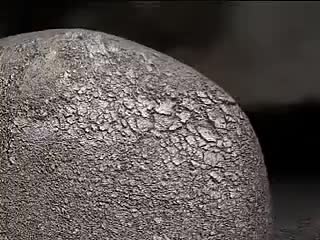 《包公错段案》1单开军 周大三