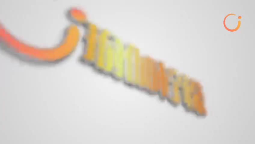 60 纤体序列腰腹稳定性训练 31分钟