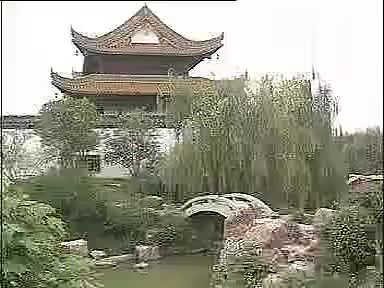 《瓦车棚产子：牙痕记》1魏小波 马小梅