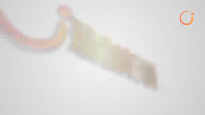 11 瑜伽凝视点33分钟