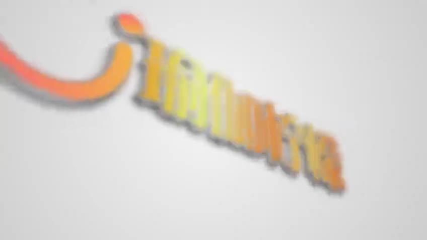 67 关于脊柱的功能解剖37分钟