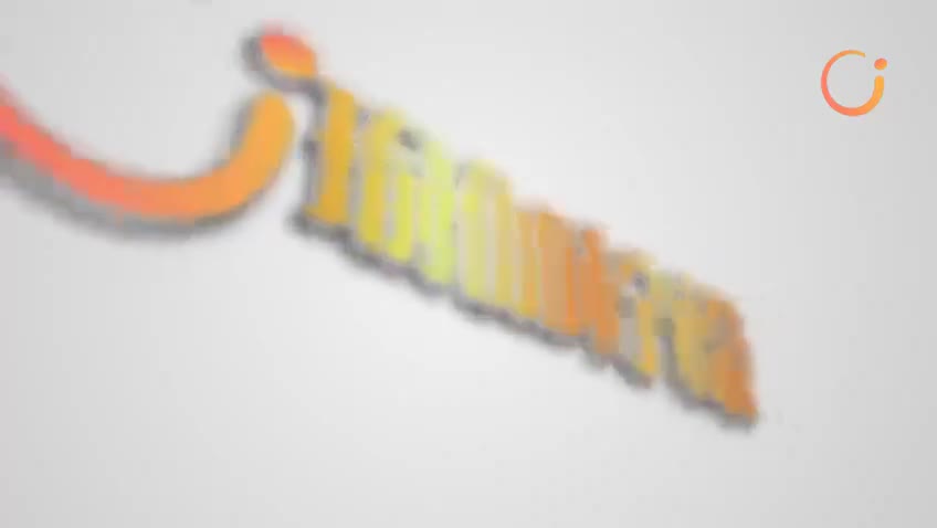 52 viniyasa的逻辑 32分钟