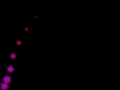 《蜻蛙记》3吴南野 刘长芳