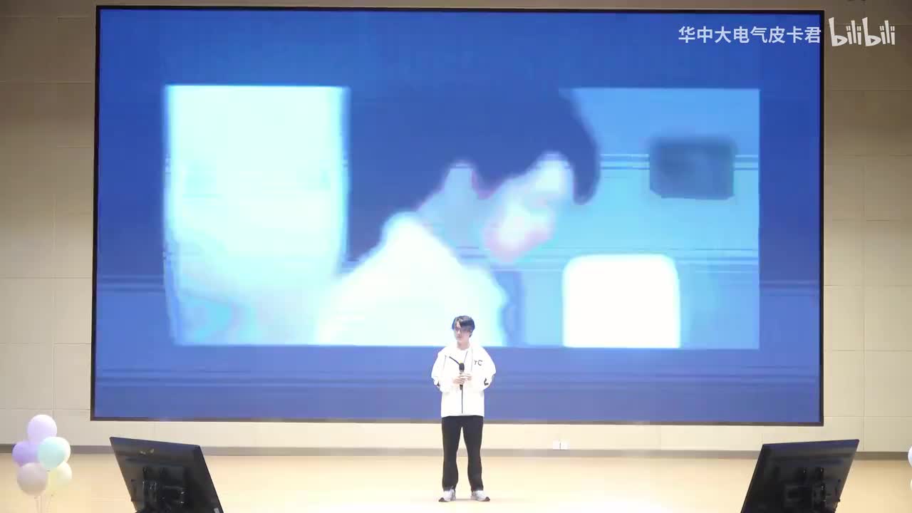 15吴继平《吻得太逼真》