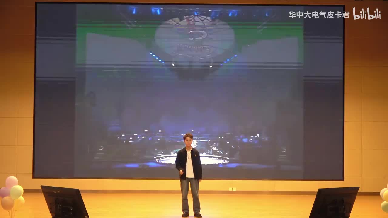 05张海鹏《李香兰》