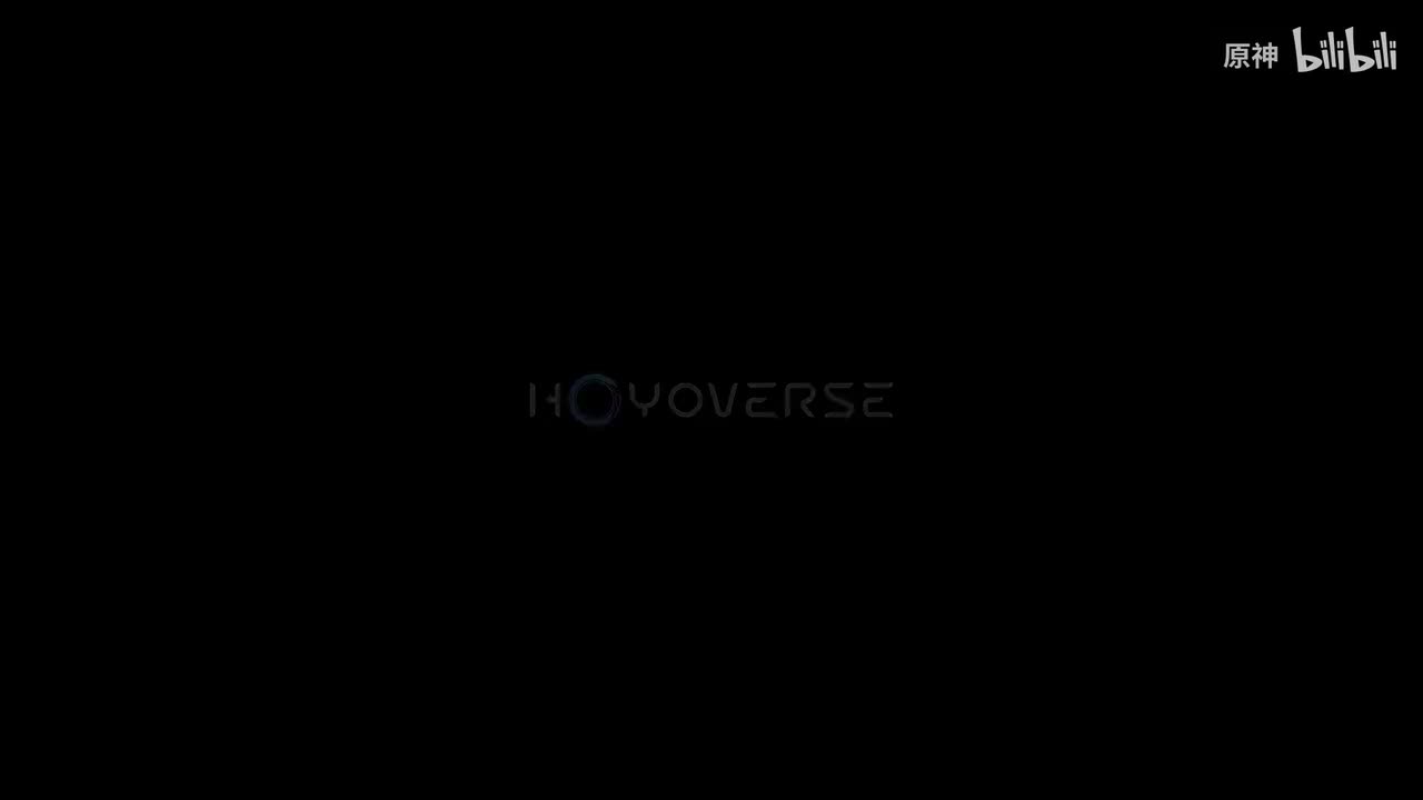 英-《原神》角色演示-「阿蕾奇诺：摇篮曲」