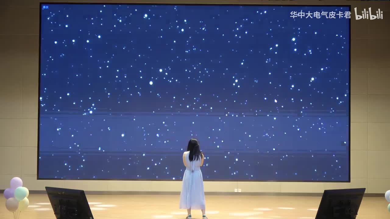 27李昕岳《乌兰巴托的夜》