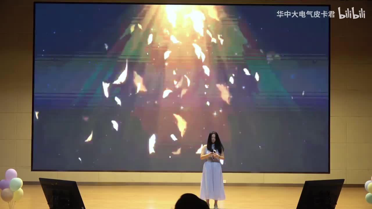 07李昕岳《匆匆那年》