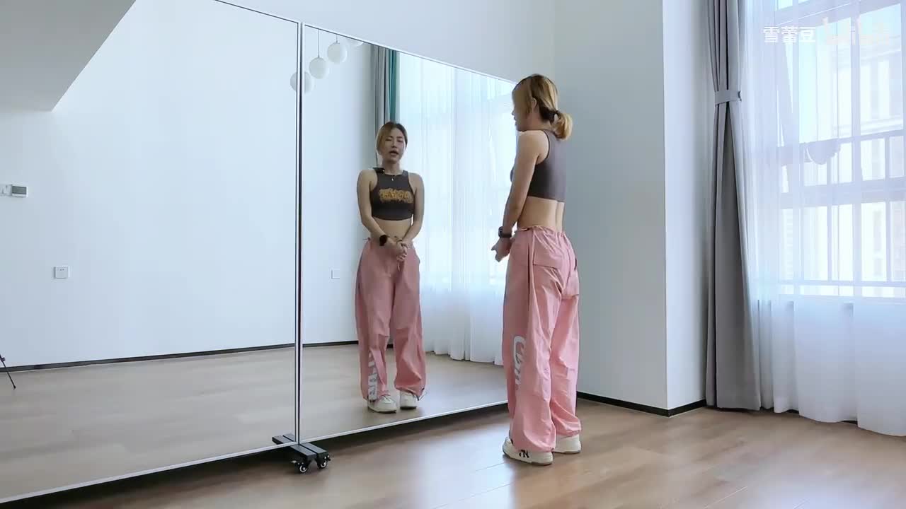 【幼儿园】P2 主歌 详细分解+数拍+慢速音乐