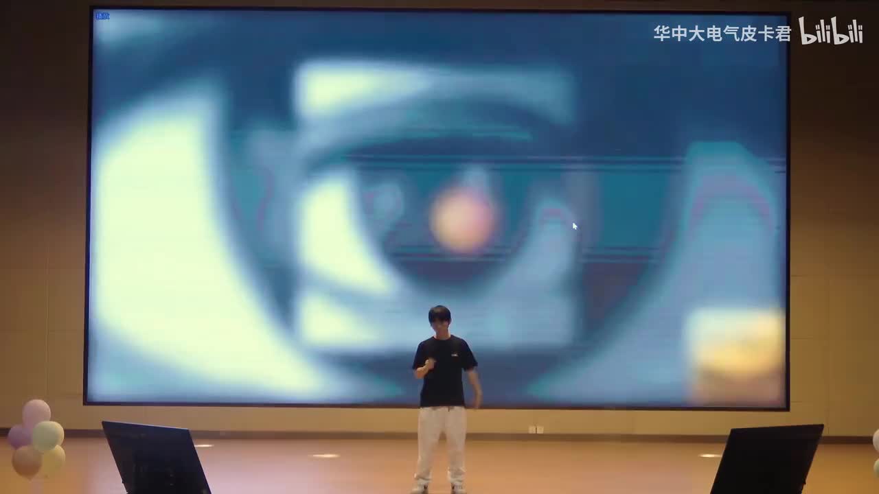 19黄惠东《蝴蝶》