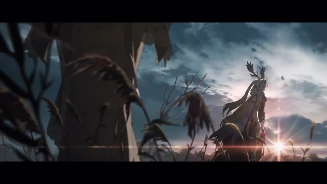 崔林特尔梅之金