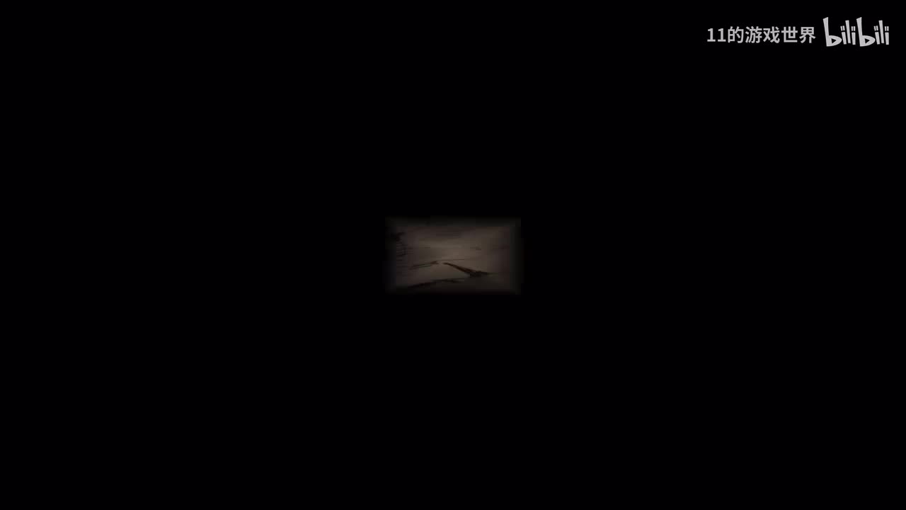 【穗】第三章：荷包