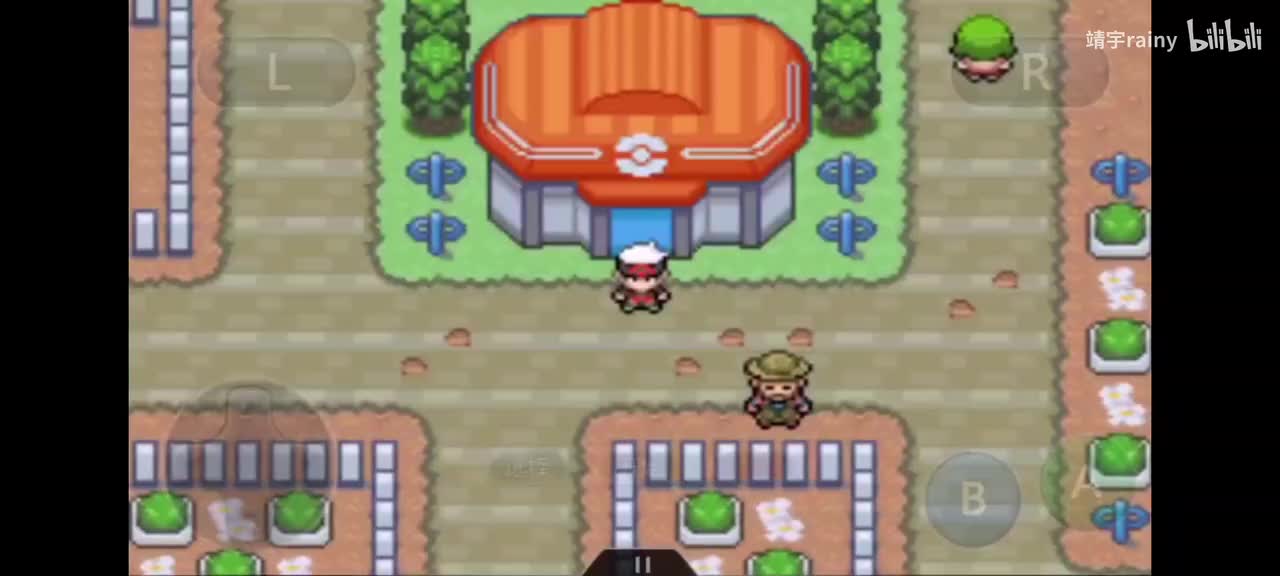 【道馆】黑金市——家缘市（家缘道馆）