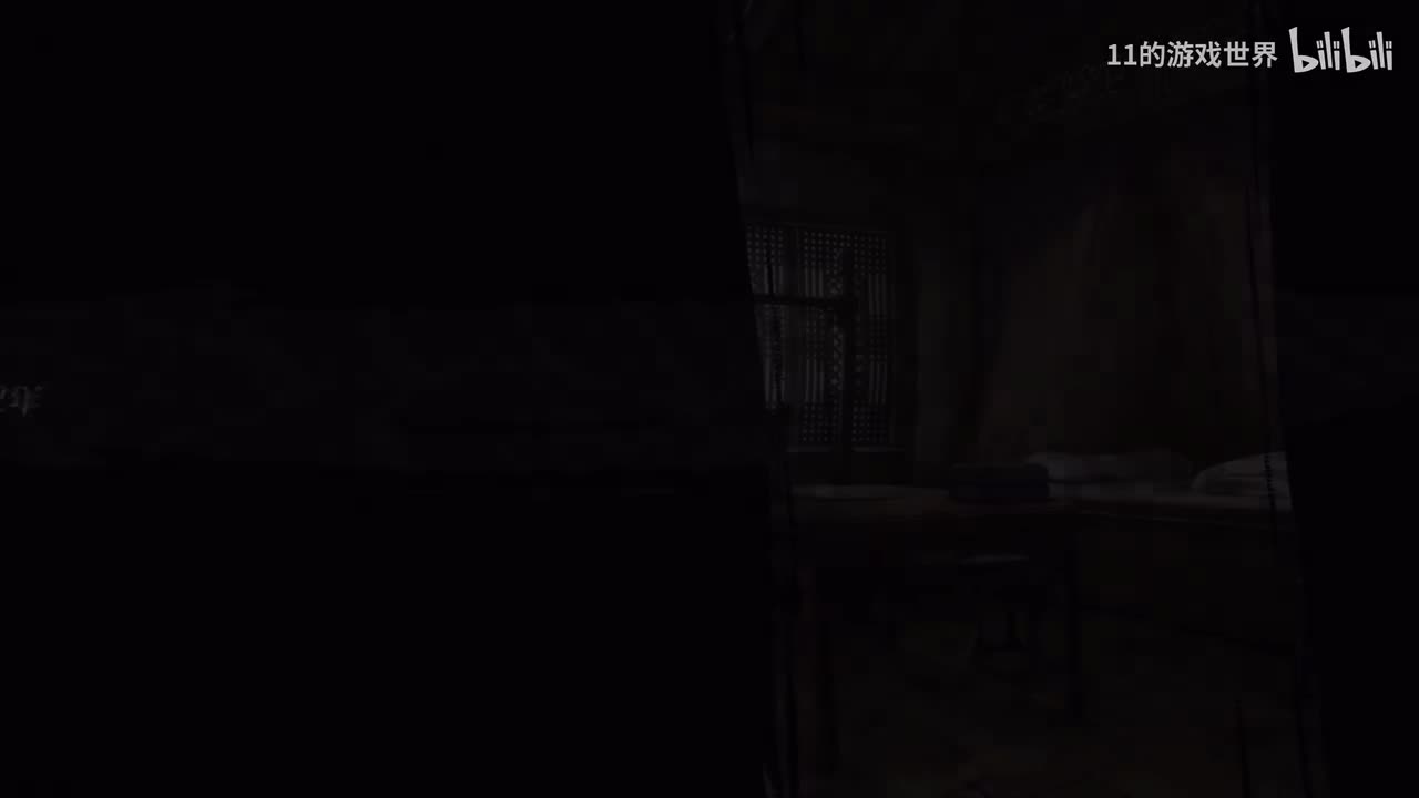 【良】第十章：煮肉