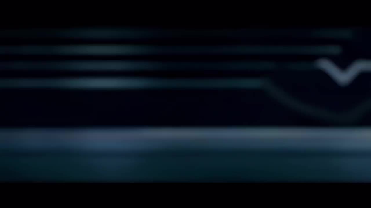 第五章「靶向药物」