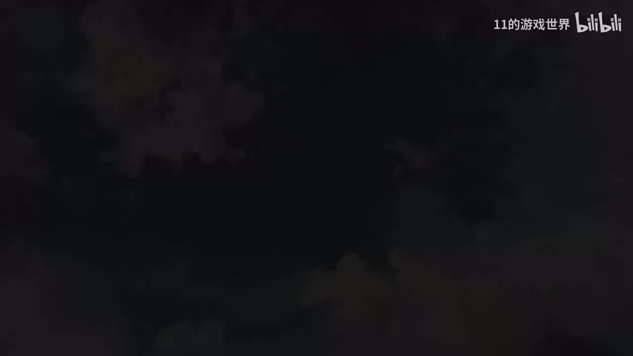 【良】第十四章：礼物