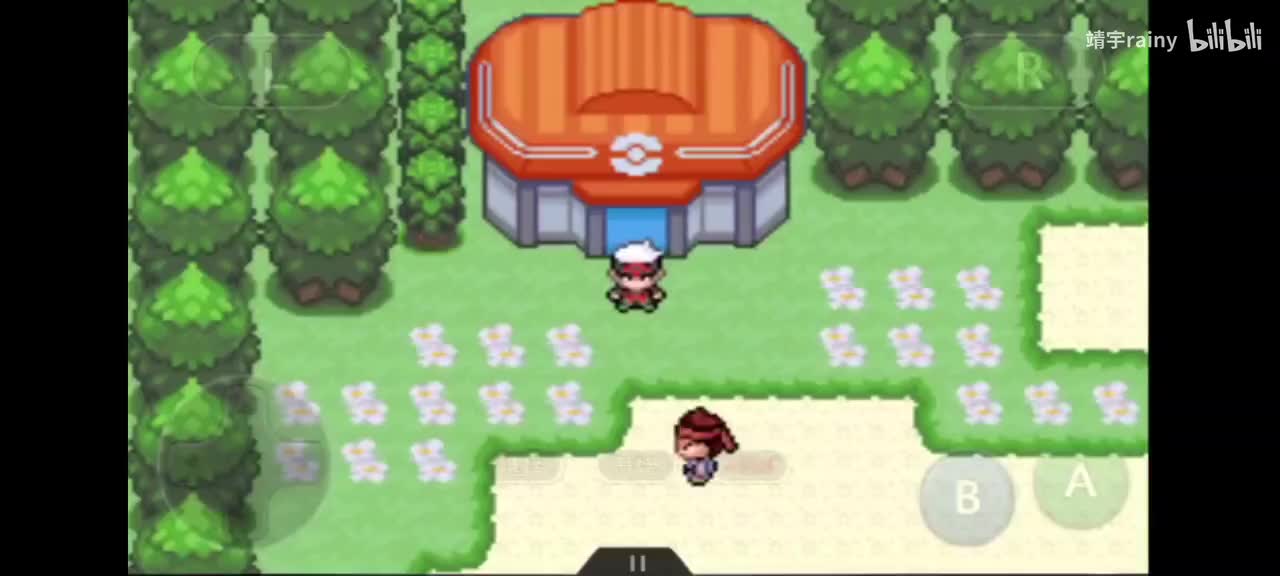 【道馆】湿原市——滨海市（滨海道馆）