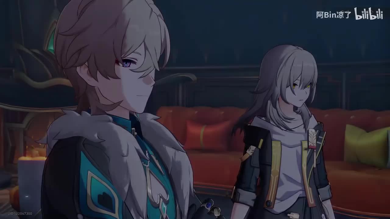 匹诺康尼 · 鸽群中的猫