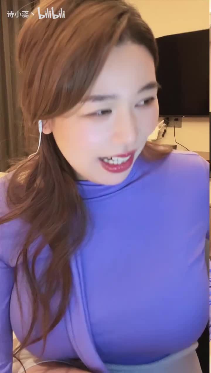 林莉娜_2024年4月24日0时44分26秒_蓝光-5