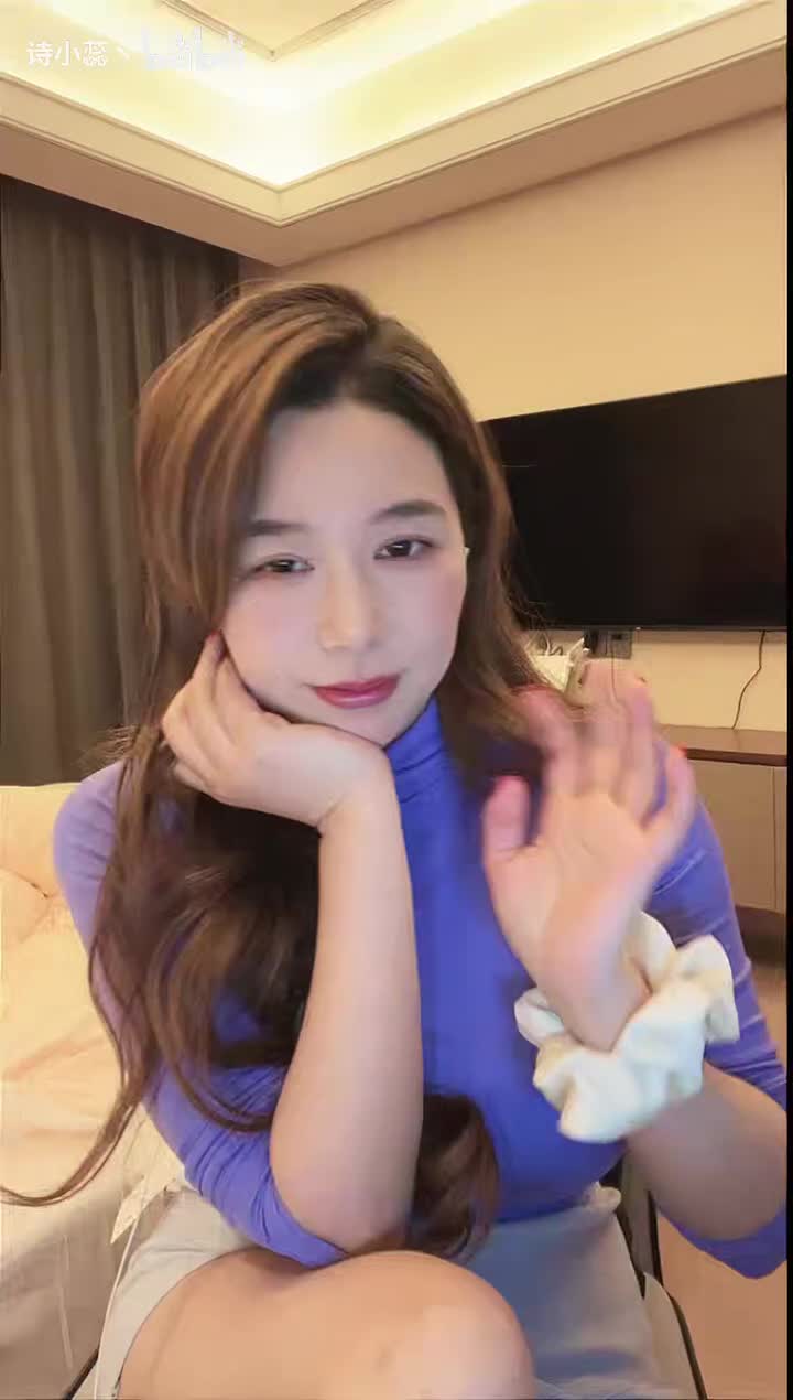 林莉娜_2024年4月24日0时44分26秒_蓝光-2