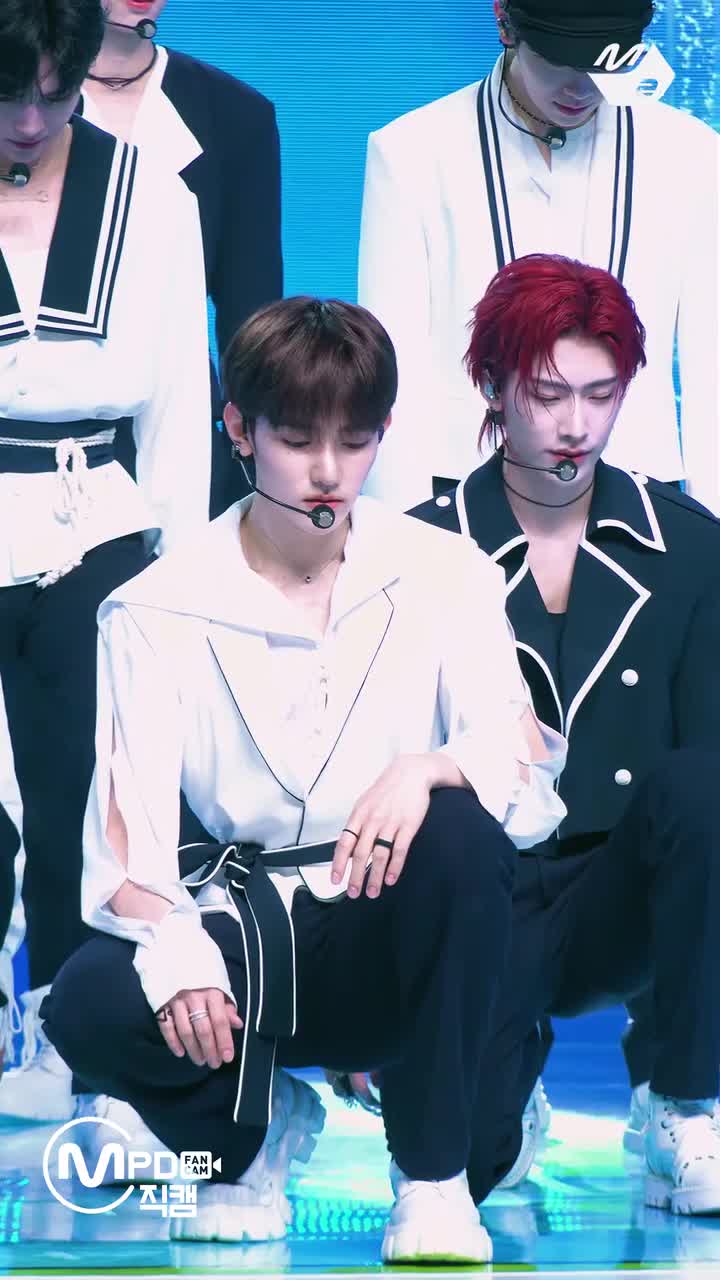 240425 SWEAT MCOUNTDOWN