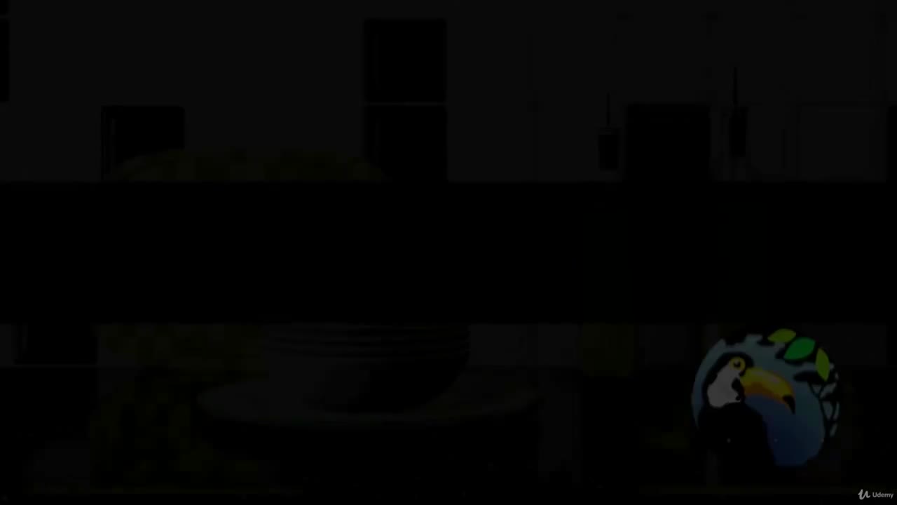 014 Creating PBR Shaders