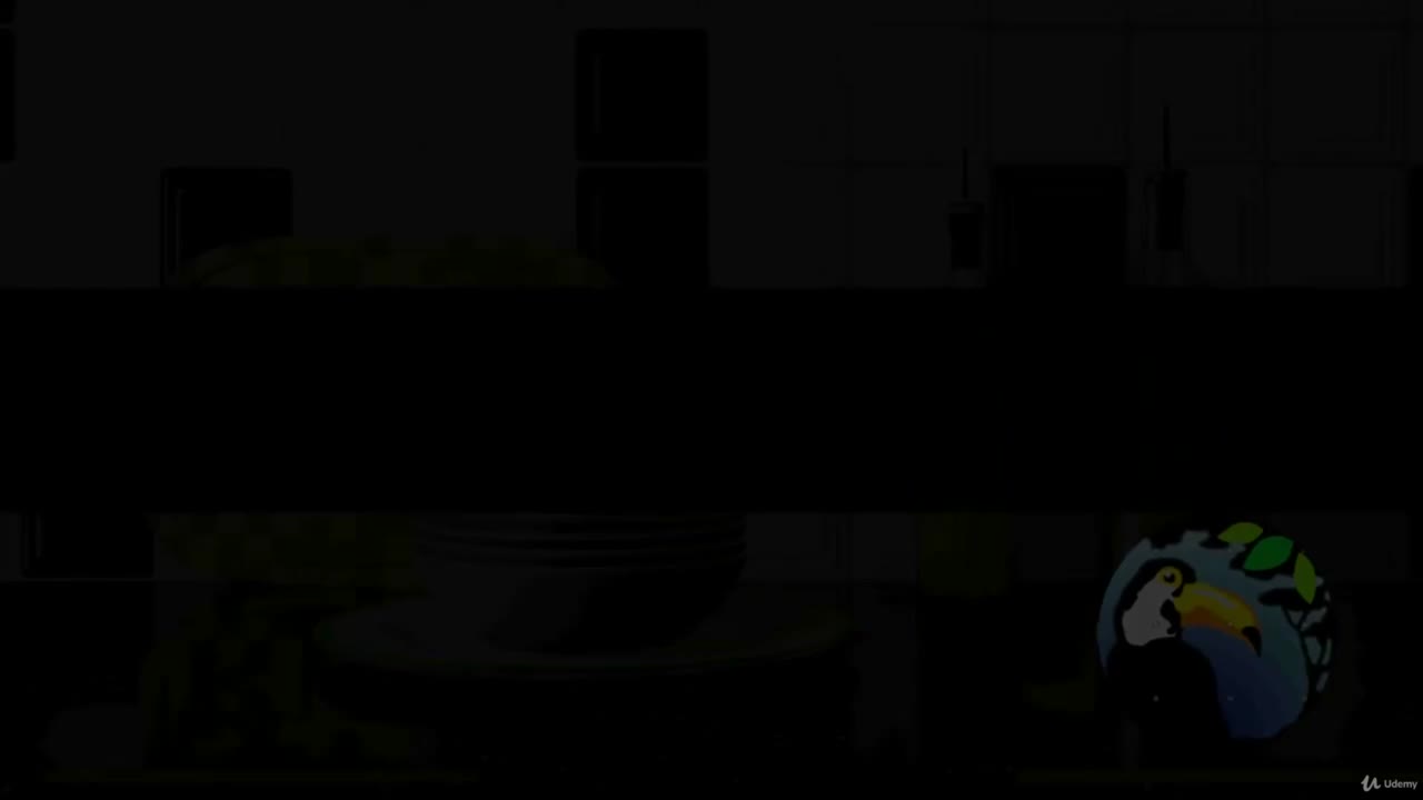 019 Liquid Inside a Glass