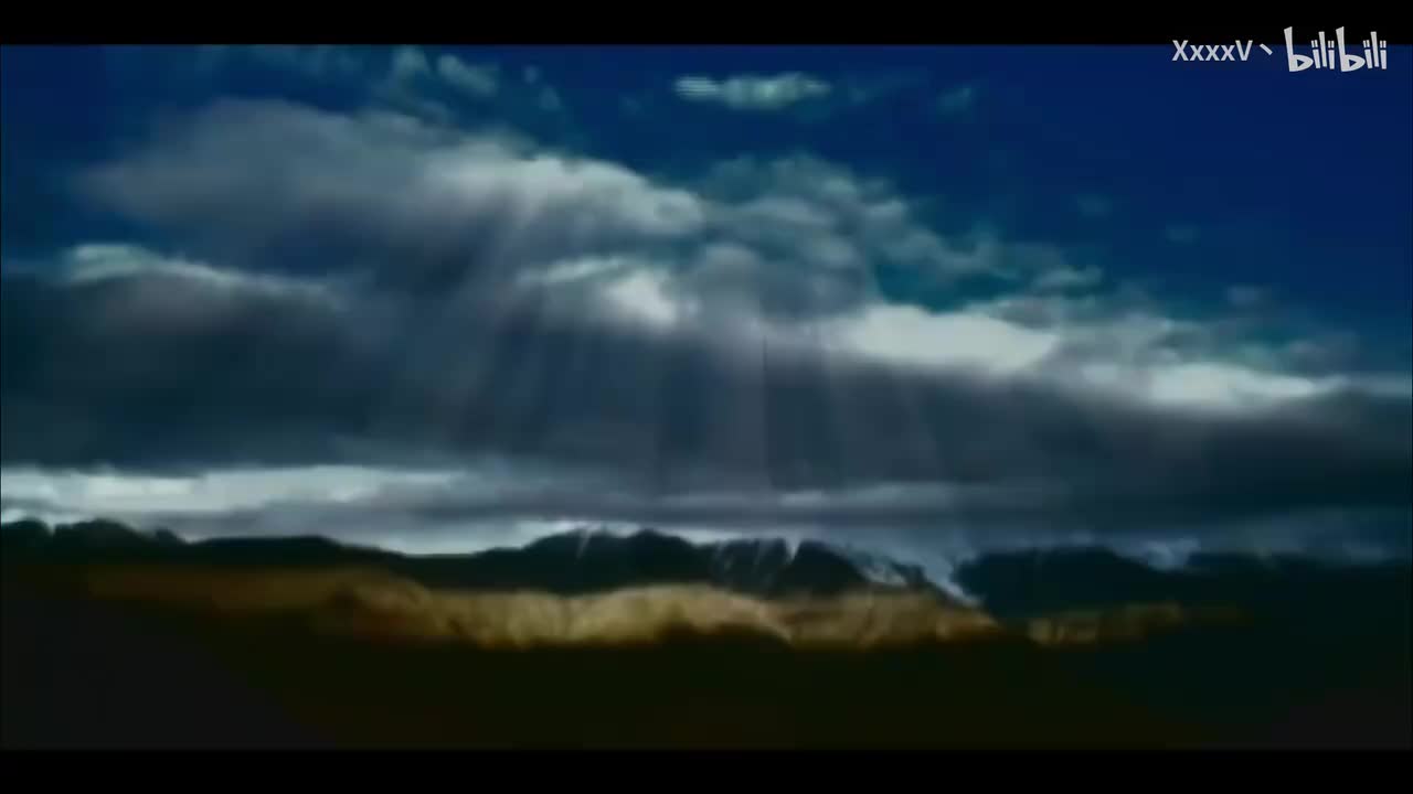 60s+字幕条_1080P