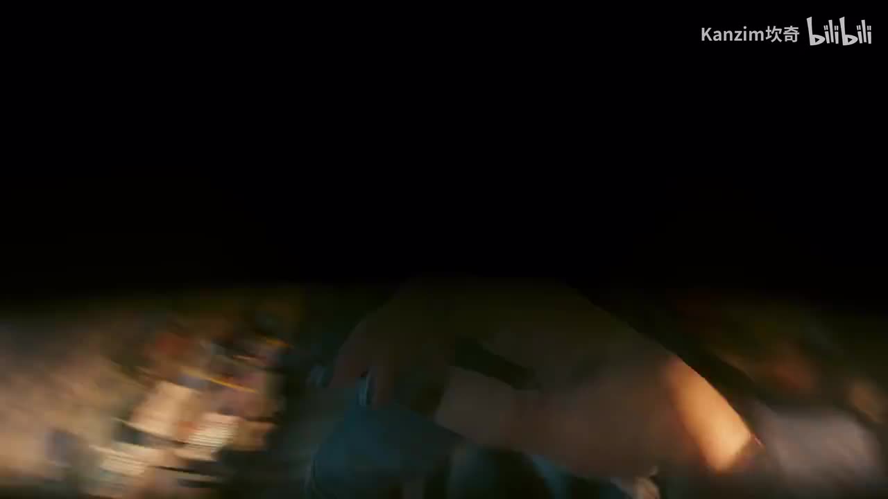 第97期：【结局-星星3】期待死亡 沿着瞭望塔