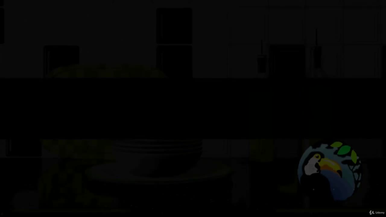 003 Setup Blender for Shader Work