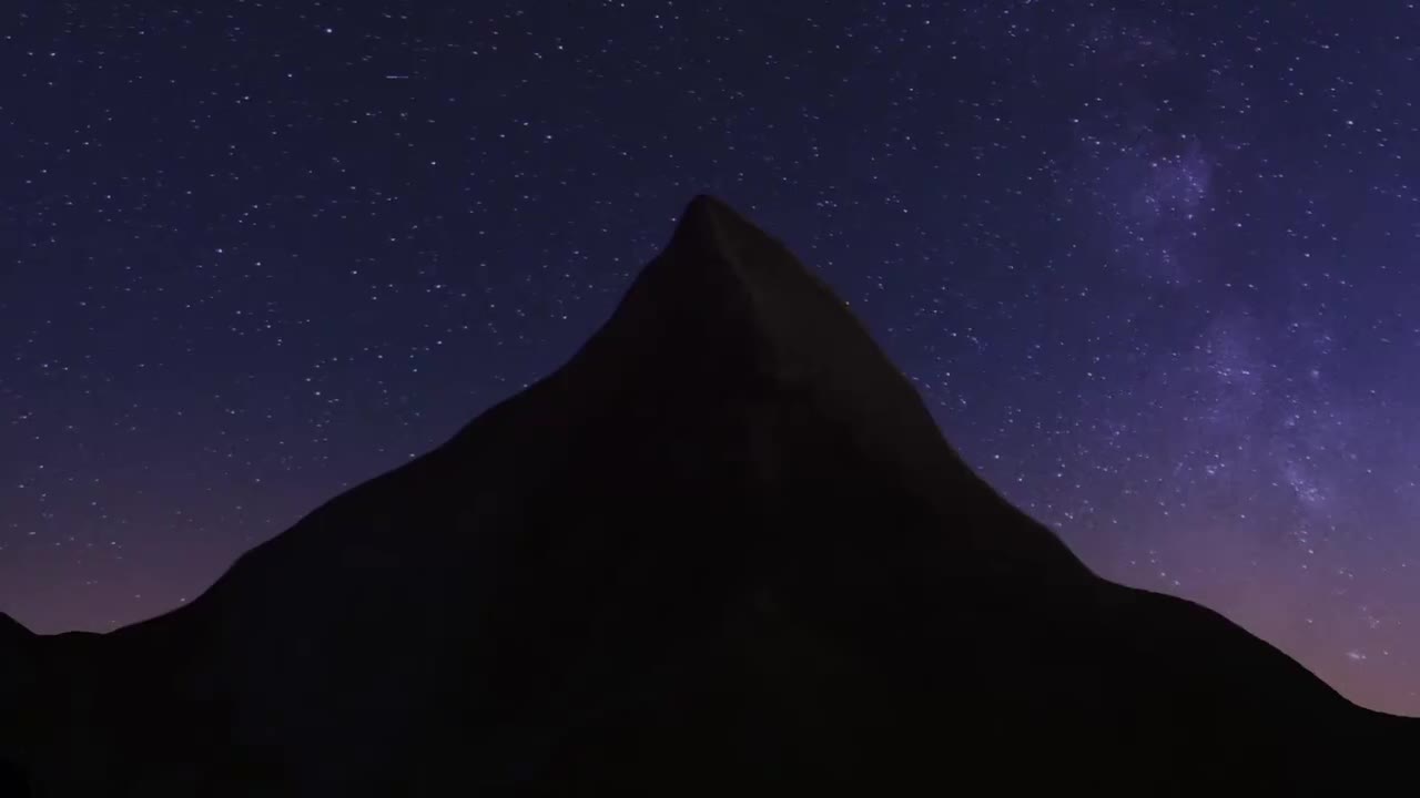 【TF家族练习生】4月考核实录