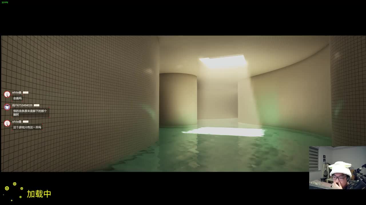 第一层：听说你的锤子很厉害？