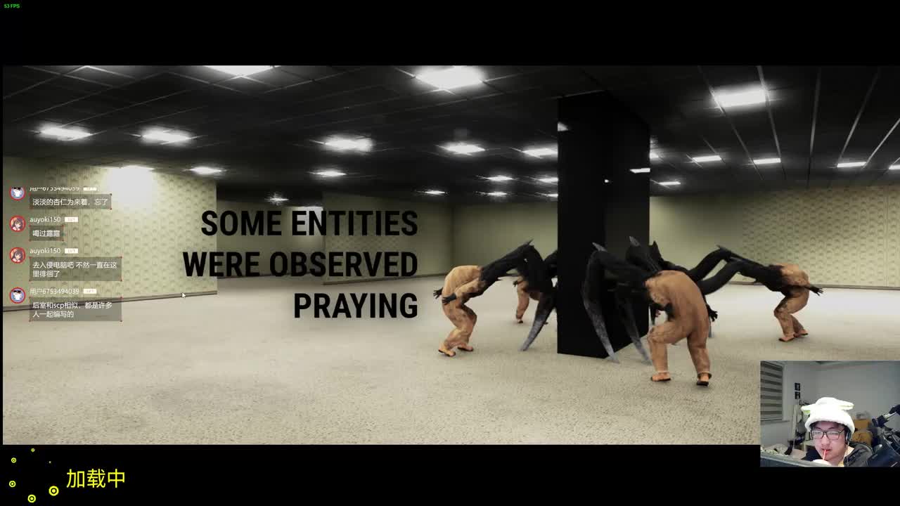 第三十七层：场景很震撼，boss很骨感