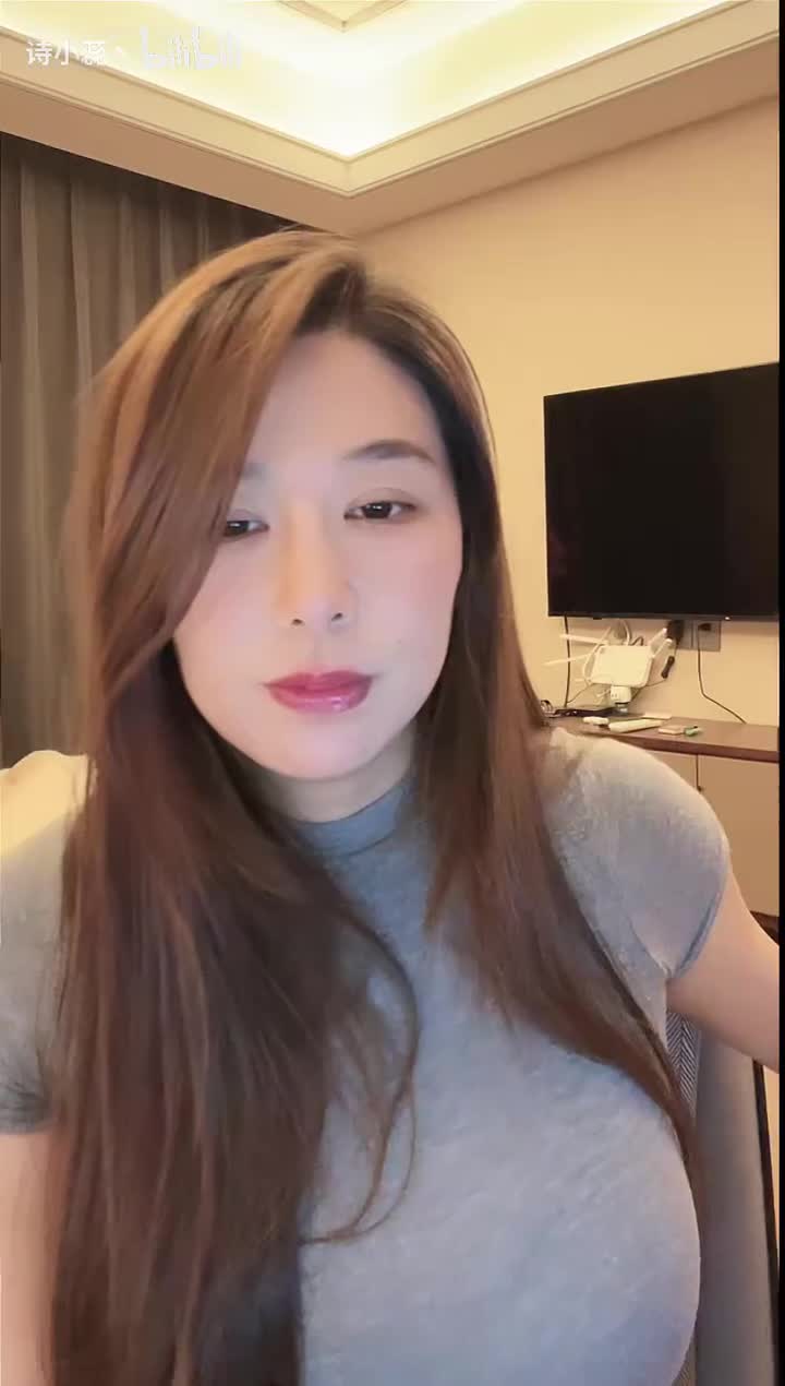 林莉娜_2024年4月26日1时36分57秒_蓝光-4