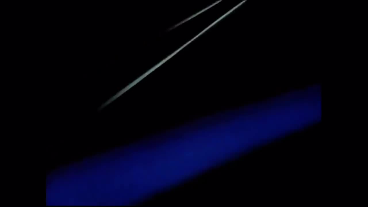 鲁邦三世 PART2 OP3